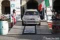 VBS_2788 - Rally Nazionale Il Grappolo Storico 2025 - Partenza